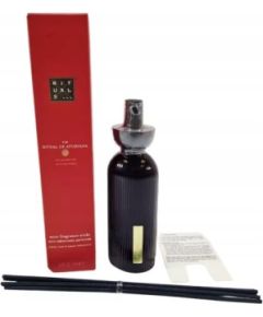 Rituals The Ritual of Ayurveda 70ml Духи и косметика