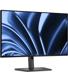 Dell P2726HE Pro P 27 USB-C Hub Monitor LED / LCD мониторы