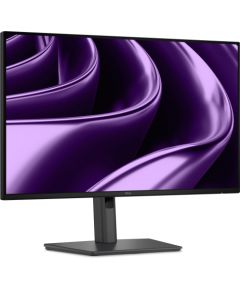 Dell P2426HE Pro P 24 USB-C Hub Monitors LED / LCD мониторы