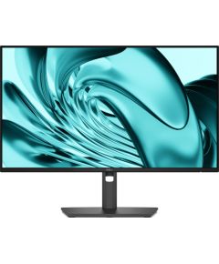 Dell P2426H Pro P 24 Monitors Monitori