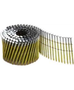 Naglas Bostitch N20332CPQ; 2,03x32 mm; 28000 gab. Гвозди