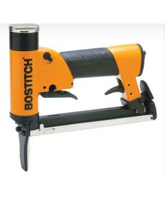 Pneimatiskais skavotājs Bostitch 21680B-LN-E Naglu pistoles