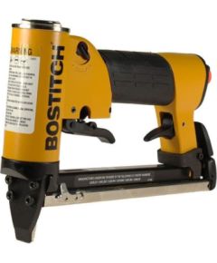 Pneimatiskais skavotājs Bostitch 21680B-A-E Naglu pistoles