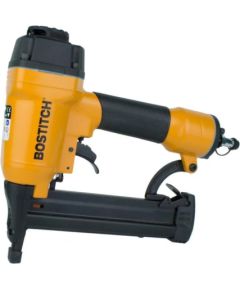 Pneimatiskais skavotājs Bostitch SB156SX-1-E Naglu pistoles