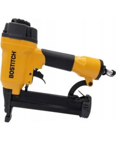Pneimatiskais skavotājs Bostitch SB156SL-1-E Naglu pistoles