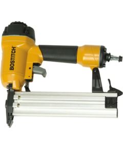 Pneimatiskā naglu pistole Bostitch SB-HC50FN Naglu pistoles