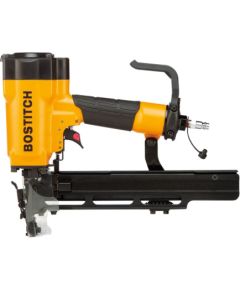 Pneimatiskais skavotājs Bostitch S5650-6-E Naglu pistoles