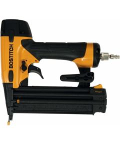 Pneimatiskā naglu pistole Bostitch BT1855-E-BSTAK Naglu pistoles