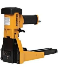 Pneimatiskais skavotājs Bostitch DS-3522-E Naglu pistoles