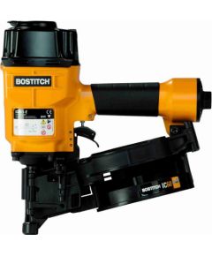 Pneimatiskā naglu pistole Bostitch IC60-1-E Naglu pistoles
