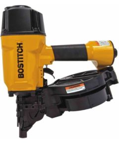Pneimatiskā naglu pistole Bostitch N80CB-1ML-E Naglu pistoles