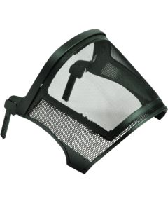 Aizsargmaska Oregon 564579 Citi darbarīki un piederumi