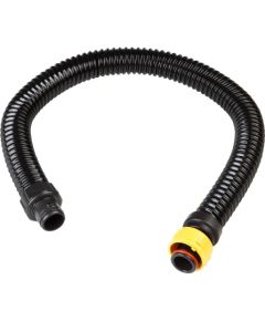 Šļauka Honeywell HPA031L; 100 cm Citi darbarīki un piederumi