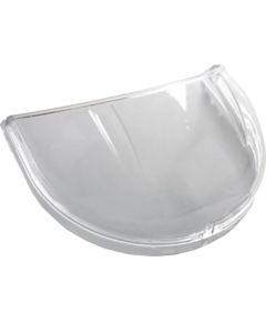 Aizsargstikls Honeywell HA161019 Citi darbarīki un piederumi