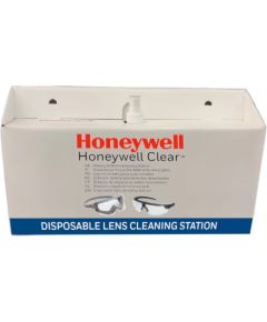 Briļļu tīrīšanas šķidrums Honeywell H1036810; 500 ml Citi darbarīki un piederumi