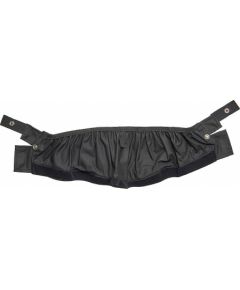 Sejas starplika Honeywell HPA961 Citi darbarīki un piederumi