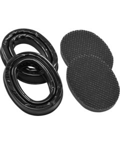 Austiņu higiēnas komplekts 3M Peltor HY80-EU Citi darbarīki un piederumi