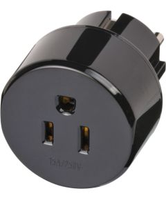 Adapteris Brennenstuhl 1508520 Strāvas pagarinātāji