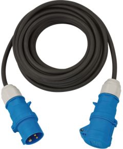 Pagarinātājs Brennenstuhl 1167650110; 10 m; 3x1,5 mm² Strāvas pagarinātāji