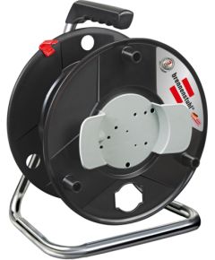 Spole Brennenstuhl 1130710 (bez auklas) Strāvas pagarinātāji