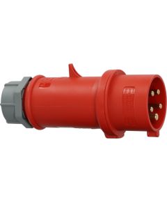 Kontaktdakša Brennenstuhl 1081320010 Strāvas pagarinātāji