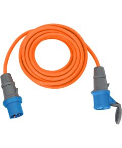 Pagarinātājs Brennenstuhl 1167650610; 10 m; 3x2,5 mm² Strāvas pagarinātāji