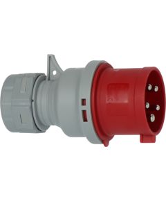 Kontaktdakša Brennenstuhl 1081050020 Strāvas pagarinātāji