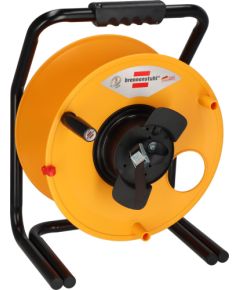 Spole Brennenstuhl 1319000 (bez auklas) Strāvas pagarinātāji