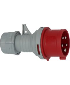 Kontaktdakša Brennenstuhl 1081030020 Strāvas pagarinātāji