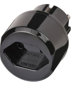 Adapteris Brennenstuhl 1508480 Strāvas pagarinātāji