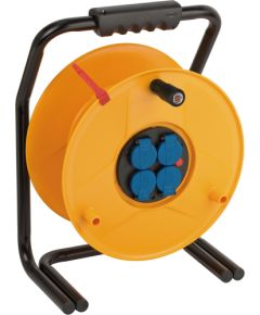 Spole Brennenstuhl 1317724 (bez auklas) Strāvas pagarinātāji