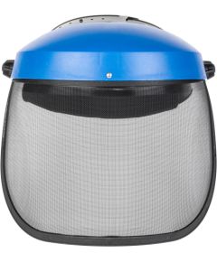 Aizsargsiets Richmann C0076 Citi darbarīki un piederumi