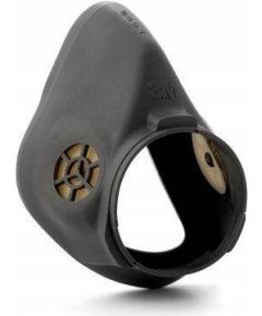 Maskas iekšējā daļa 3M 7000002034 Citi darbarīki un piederumi