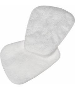 Priekšfiltrs 3M 5925; P2; 2 gab. Citi darbarīki un piederumi