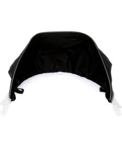 Sejas starplika 3M M936 Citi darbarīki un piederumi