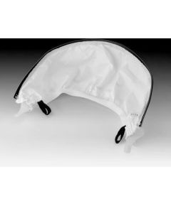 Sejas starplika 3M M935 Citi darbarīki un piederumi