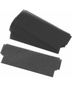 Priekšfiltrs 3M Versaflo TR3600; 10 gab. Citi darbarīki un piederumi