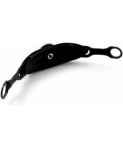 Regulējama ķiveres siksniņa 3M G5-01 Citi darbarīki un piederumi