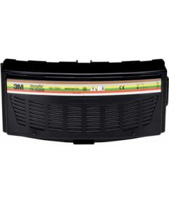 Filtrs 3M Versaflo TR6580E; P3 Citi darbarīki un piederumi