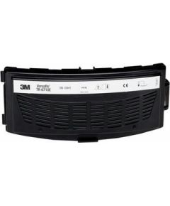 Filtrs 3M Versaflo TR6710E; P3 Citi darbarīki un piederumi