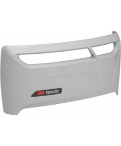 Filtra pārsegs 3M Versaflo TR6700FC Citi darbarīki un piederumi