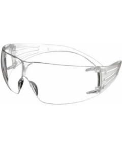 Aizsargbrilles 3M SecureFit 200; caurspīdīgs Citi darbarīki un piederumi