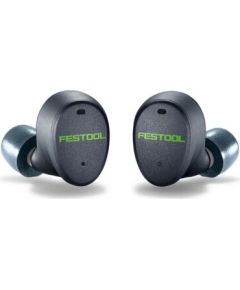 Ausu aizsargi Festool GHS 25 I ar Bluetooth funkciju Citi darbarīki un piederumi