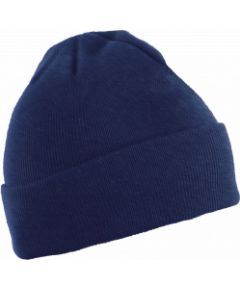 Cepure Hogert ENZ HT5K477 Citi darbarīki un piederumi