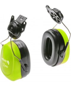 Ausu aizsargi Hogert HT5K178; 28 dB Citi darbarīki un piederumi