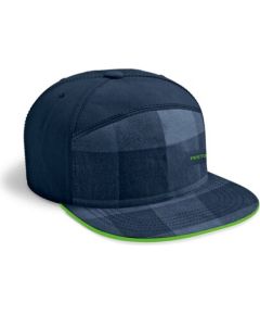 Hat Festool GC-FT3 Citi darbarīki un piederumi