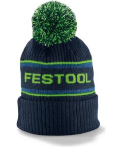 Hat Festool WINH-FT1 Citi darbarīki un piederumi