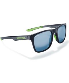 Brilles Festool SUN-FT1 Citi darbarīki un piederumi