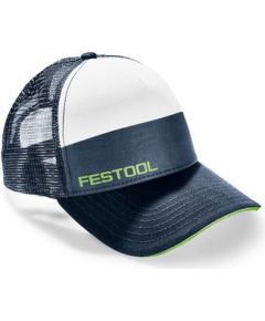 Hat Festool GC-FT2 Citi darbarīki un piederumi