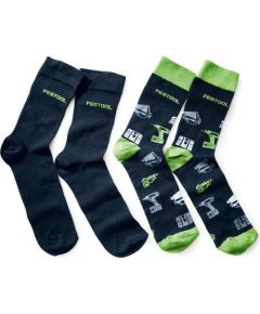 Socks Festool SOCK-FT1; S Citi darbarīki un piederumi